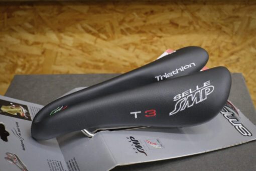 SELLE SMP (セッレエスエムピー) T3